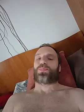 MrHot20cm online show from July 5, 2026, 4:41 am