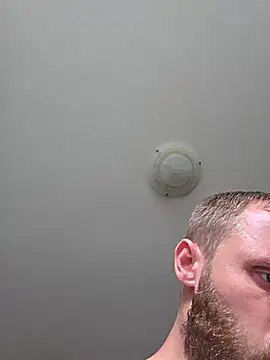 MrHot20cm online show from July 24, 2026, 3:19 pm
