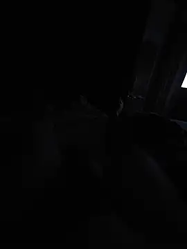 MrHot20cm online show from July 18, 2026, 9:23 pm