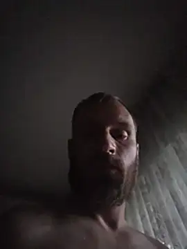 MrHot20cm online show from July 18, 2026, 2:42 am