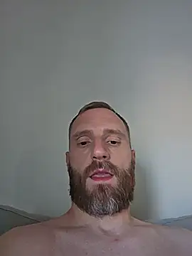 MrHot20cm online show from July 11, 2026, 7:52 am