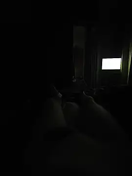 MrHot20cm online show from July 6, 2026, 8:44 pm
