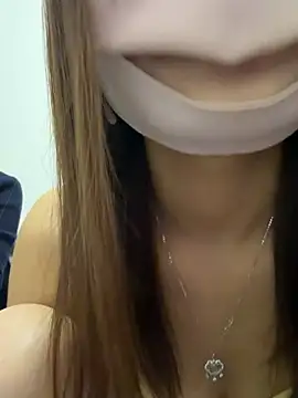 Snapshot of QIQI-QIQI-01 chatting on June 30, 2026, 11:21 am QIQI-QIQI-01 online show from June 30, 2026, 11:21 am