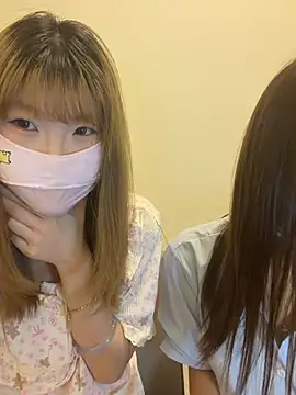Snapshot of QIQI-QIQI-01 chatting on July 14, 2026, 9:25 am QIQI-QIQI-01 online show from July 14, 2026, 9:25 am