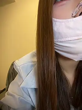 Snapshot of QIQI-QIQI-01 chatting on July 24, 2026, 12:45 pm QIQI-QIQI-01 online show from July 24, 2026, 12:45 pm