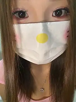 Snapshot of QIQI-QIQI-01 chatting on July 10, 2026, 8:36 am QIQI-QIQI-01 online show from July 10, 2026, 8:36 am