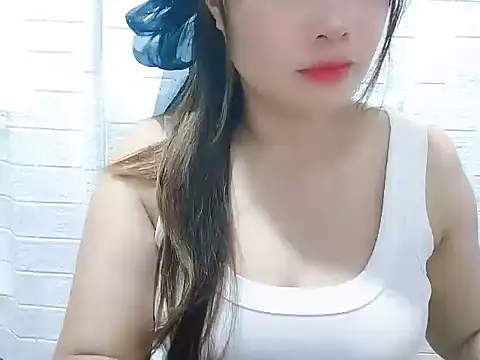 Snapshot of -Site-lee chatting on July 10, 2026, 2:11 am -Site-lee online show from July 10, 2026, 2:11 am
