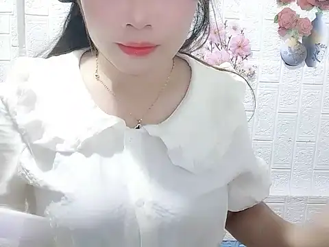 Snapshot of -Site-lee chatting on June 19, 2026, 8:31 am -Site-lee online show from June 19, 2026, 8:31 am