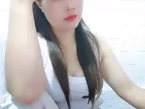 Snapshot of -Site-lee chatting on July 18, 2026, 2:14 pm -Site-lee online show from July 18, 2026, 2:14 pm