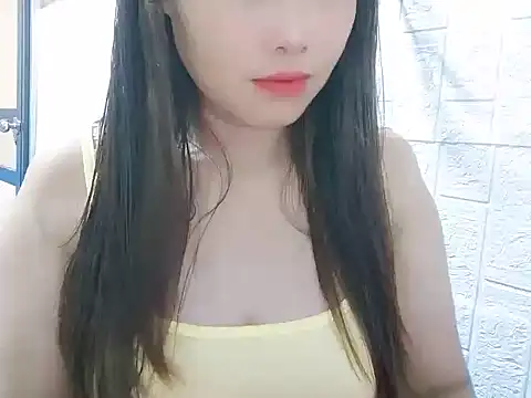 Snapshot of -Site-lee chatting on July 29, 2026, 5:28 am -Site-lee online show from July 29, 2026, 5:28 am