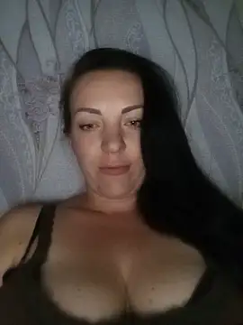 PrettyAngell  online show from June 27, 2026, 12:38 am