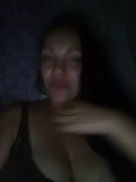 PrettyAngell  online show from July 2, 2026, 1:39 am