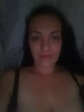 PrettyAngell  online show from July 2, 2026, 4:51 am