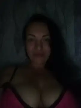 PrettyAngell  online show from August 6, 2026, 11:55 pm