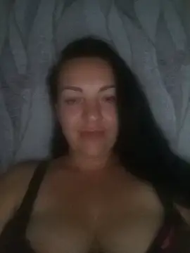 PrettyAngell  online show from June 30, 2026, 10:43 pm