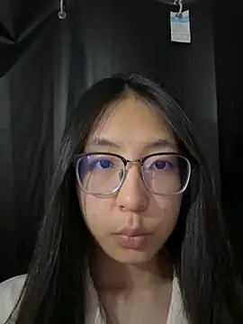 Snapshot of tianxin686 chatting on June 2, 2026, 5:35 pm tianxin686 online show from June 2, 2026, 5:35 pm