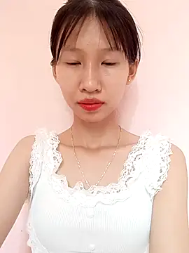 Abi girl12 online show from June 23, 2026, 4:21 am