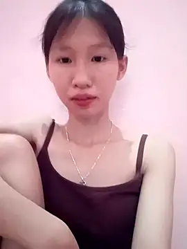 Abi girl12 online show from June 30, 2026, 10:59 am