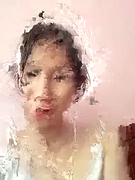 Abi girl12 online show from June 3, 2026, 3:51 am
