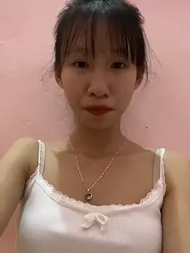 Abi girl12 online show from July 22, 2026, 5:37 pm