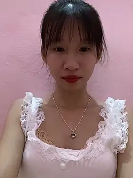 Abi girl12 online show from July 16, 2026, 4:48 pm