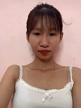 Abi girl12 online show from July 23, 2026, 3:15 am