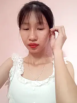 Abi girl12 online show from July 1, 2026, 1:50 am