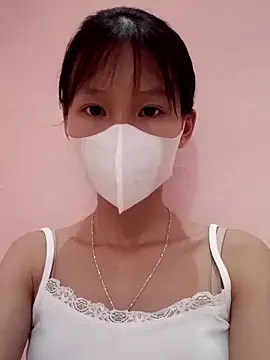 Abi girl12 online show from June 17, 2026, 11:09 am