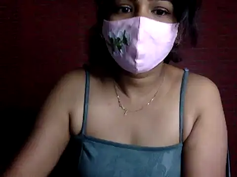 Nisha-moon online show from July 16, 2026, 6:43 am
