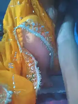 Horny Flora online show from July 2, 2026, 6:25 pm