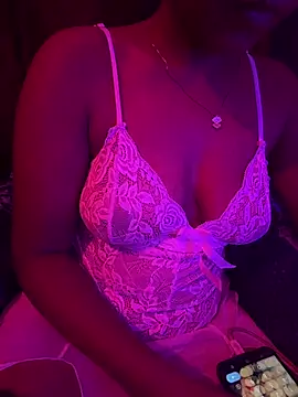 Horny Flora online show from July 22, 2026, 6:21 pm