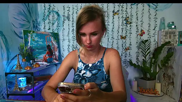 Snapshot of magic_life chatting on July 22, 2026, 4:09 pm magic life online show from July 22, 2026, 4:09 pm