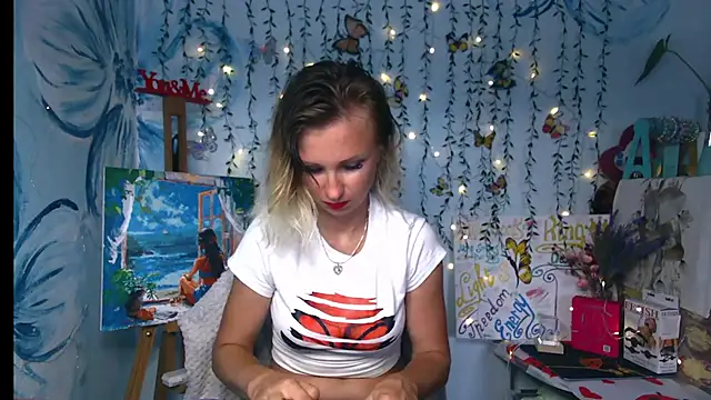 Snapshot of magic_life chatting on July 9, 2026, 3:55 pm magic life online show from July 9, 2026, 3:55 pm