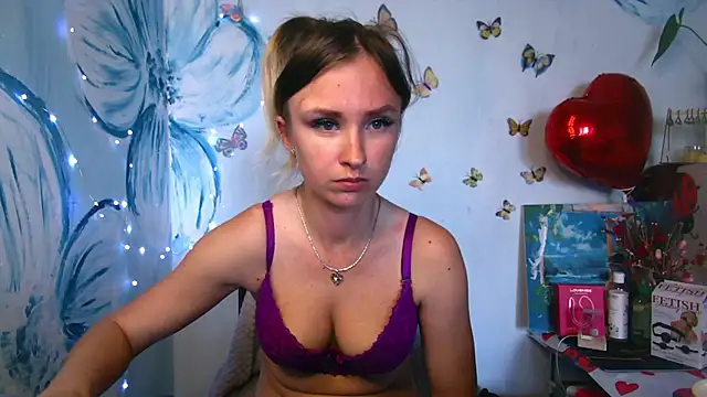 Snapshot of magic_life chatting on June 15, 2026, 2:39 pm magic life online show from June 15, 2026, 2:39 pm