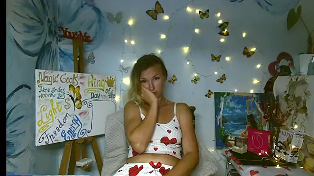 Snapshot of magic_life chatting on July 2, 2026, 8:26 pm magic life online show from July 2, 2026, 8:26 pm