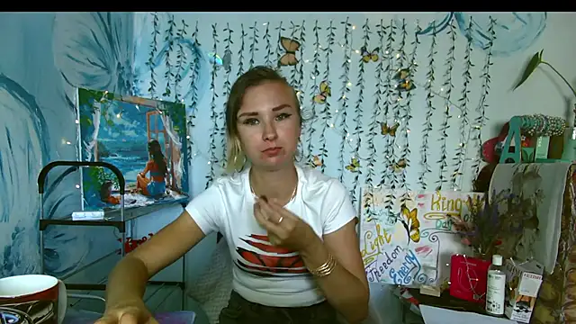Snapshot of magic_life chatting on July 18, 2026, 3:20 pm magic life online show from July 18, 2026, 3:20 pm