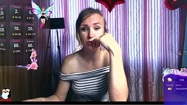 Snapshot of magic_life chatting on June 3, 2026, 10:49 am magic life online show from June 3, 2026, 10:49 am