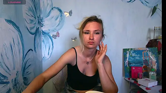 Snapshot of magic_life chatting on June 13, 2026, 3:10 pm magic life online show from June 13, 2026, 3:10 pm