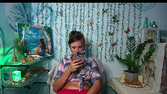 Snapshot of magic_life chatting on July 24, 2026, 4:25 pm magic life online show from July 24, 2026, 4:25 pm