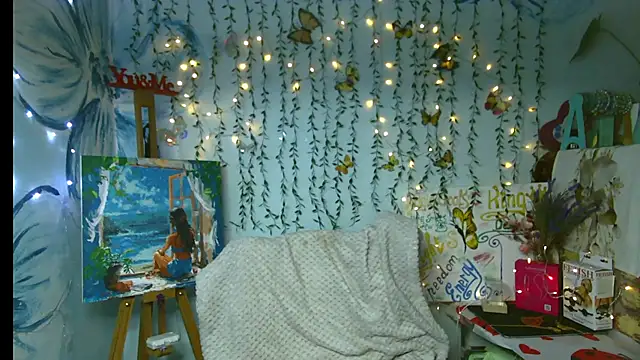 Snapshot of magic_life chatting on July 8, 2026, 5:35 pm magic life online show from July 8, 2026, 5:35 pm