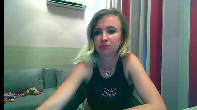 Snapshot of magic_life chatting on June 21, 2026, 1:39 pm magic life online show from June 21, 2026, 1:39 pm