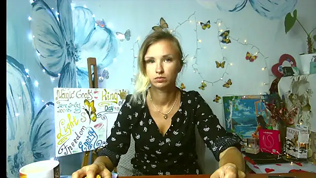 Snapshot of magic_life chatting on July 2, 2026, 8:20 am magic life online show from July 2, 2026, 8:20 am