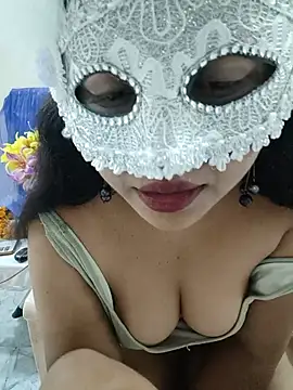 Baby g77 online show from June 21, 2026, 8:31 am