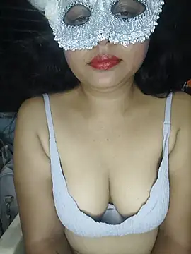 Baby g77 online show from June 16, 2026, 5:46 pm