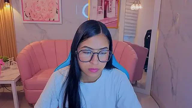 lia x a online show from June 11, 2026, 12:57 pm