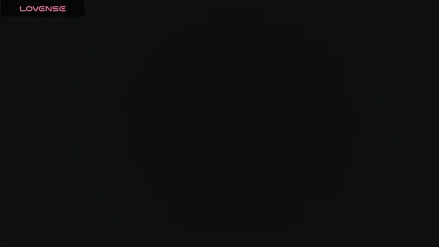 Snapshot of Mia_Jones03 chatting on June 3, 2026, 2:33 pm Mia Jones03 online show from June 3, 2026, 2:33 pm