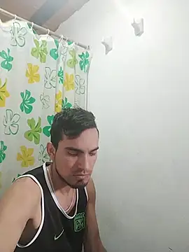 Killiam boy online show from June 9, 2026, 1:56 pm