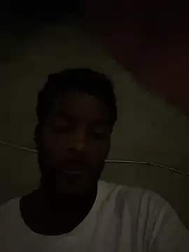 Snapshot of Jahmir_Manker92 chatting on June 3, 2026, 4:35 am Jahmir Manker92 online show from June 3, 2026, 4:35 am