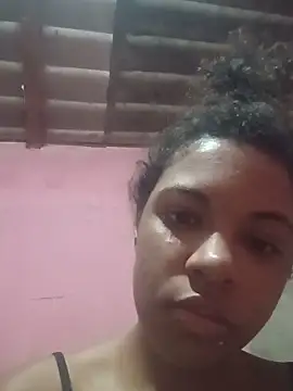 Snapshot of Mylenafe chatting on June 14, 2026, 2:29 pm Mylenafe online show from June 14, 2026, 2:29 pm