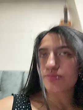 Any white online show from June 7, 2026, 5:29 pm